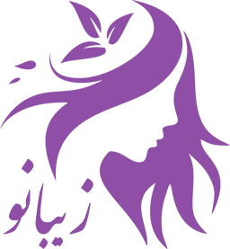 لیزر کرمان نیلی